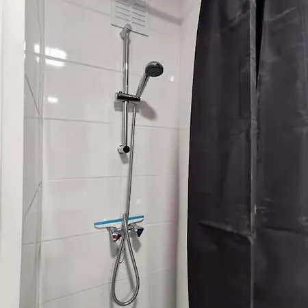 アパート L'essentiel *